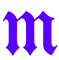 movie2k.wtf favicon